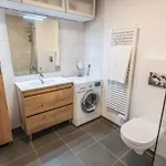 Le Des Etoiles Apartament