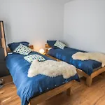 Apartament Le Des Etoiles *