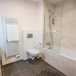 Apartament Le Des Etoiles La Mongie