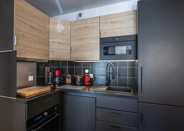 Le Des Etoiles * ラ・モンジー